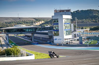 25-to-27th-november-2017;Jerez;event-digital-images;motorbikes;no-limits;peter-wileman-photography;trackday;trackday-digital-images